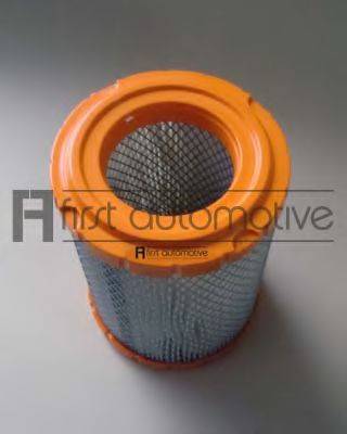 Повітряний фільтр 1A FIRST AUTOMOTIVE A63384 Повітряний фільтр 1A FIRST AUTOMOTIVE A63384