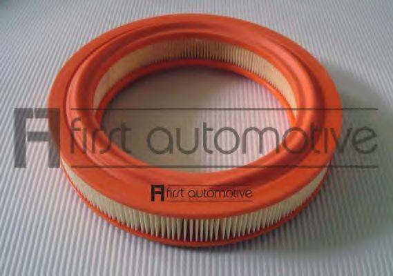 Повітряний фільтр 1A FIRST AUTOMOTIVE A63385 Повітряний фільтр 1A FIRST AUTOMOTIVE A63385