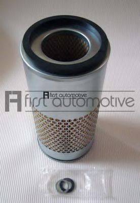 Повітряний фільтр 1A FIRST AUTOMOTIVE A63392 Повітряний фільтр 1A FIRST AUTOMOTIVE A63392