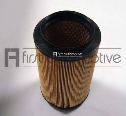Повітряний фільтр 1A FIRST AUTOMOTIVE A63397 Повітряний фільтр 1A FIRST AUTOMOTIVE A63397
