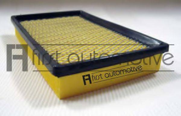 Повітряний фільтр 1A FIRST AUTOMOTIVE A63413 Повітряний фільтр 1A FIRST AUTOMOTIVE A63413