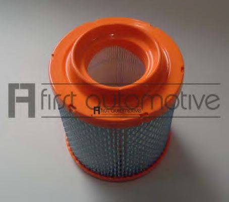 Повітряний фільтр 1A FIRST AUTOMOTIVE A63418 Повітряний фільтр 1A FIRST AUTOMOTIVE A63418