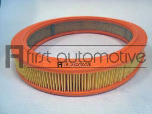 Повітряний фільтр 1A FIRST AUTOMOTIVE A60342 Повітряний фільтр 1A FIRST AUTOMOTIVE A60342