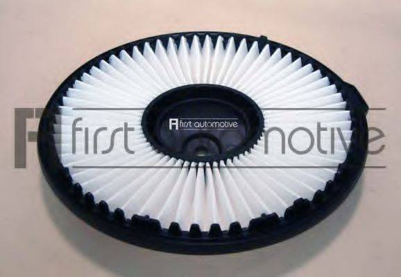 Повітряний фільтр 1A FIRST AUTOMOTIVE A63429 Повітряний фільтр 1A FIRST AUTOMOTIVE A63429