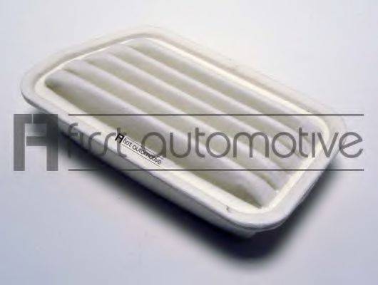 Повітряний фільтр 1A FIRST AUTOMOTIVE A63431 Повітряний фільтр 1A FIRST AUTOMOTIVE A63431