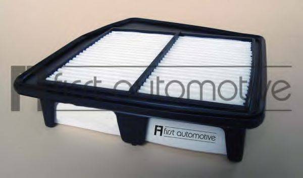Повітряний фільтр 1A FIRST AUTOMOTIVE A63448 Повітряний фільтр 1A FIRST AUTOMOTIVE A63448