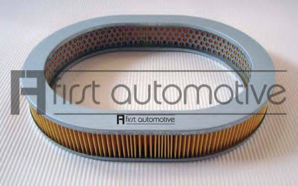 Повітряний фільтр 1A FIRST AUTOMOTIVE A63450 Повітряний фільтр 1A FIRST AUTOMOTIVE A63450