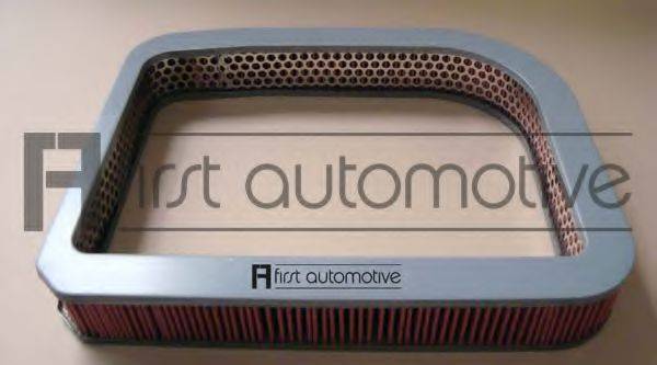 Повітряний фільтр 1A FIRST AUTOMOTIVE A63451 Повітряний фільтр 1A FIRST AUTOMOTIVE A63451
