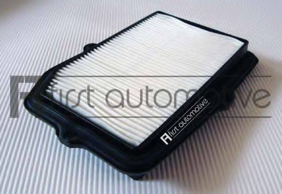 Повітряний фільтр 1A FIRST AUTOMOTIVE A63452 Повітряний фільтр 1A FIRST AUTOMOTIVE A63452
