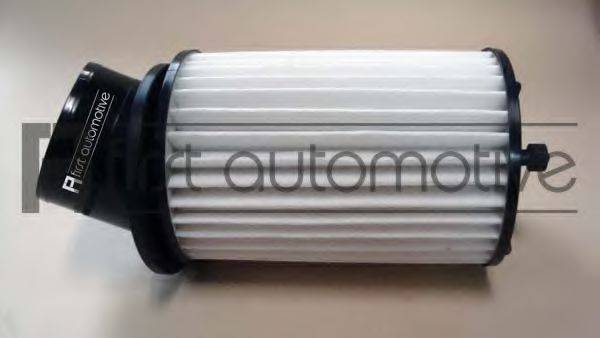 Повітряний фільтр 1A FIRST AUTOMOTIVE A63456 Повітряний фільтр 1A FIRST AUTOMOTIVE A63456