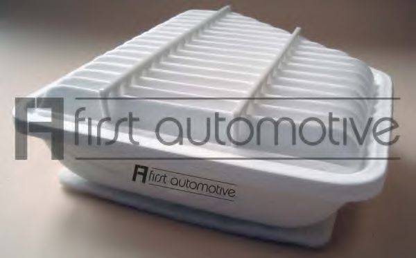Повітряний фільтр 1A FIRST AUTOMOTIVE A63460 Повітряний фільтр 1A FIRST AUTOMOTIVE A63460