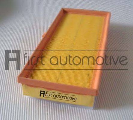 Повітряний фільтр 1A FIRST AUTOMOTIVE A63462