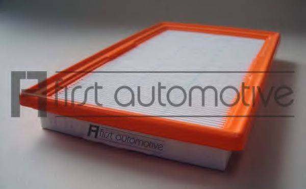 Повітряний фільтр 1A FIRST AUTOMOTIVE A63467 Повітряний фільтр 1A FIRST AUTOMOTIVE A63467