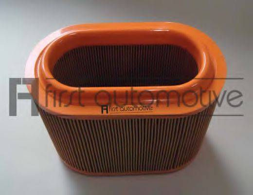 Повітряний фільтр 1A FIRST AUTOMOTIVE A63470