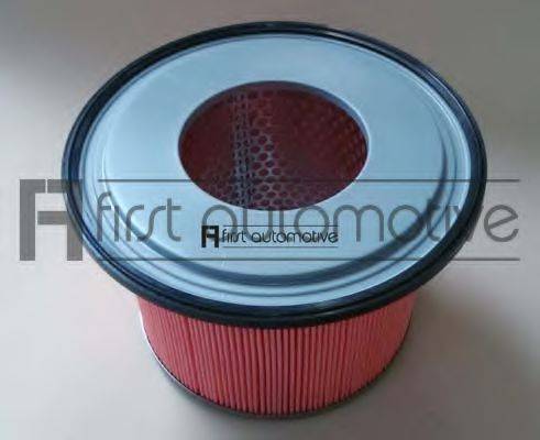Повітряний фільтр 1A FIRST AUTOMOTIVE A63477 Повітряний фільтр 1A FIRST AUTOMOTIVE A63477
