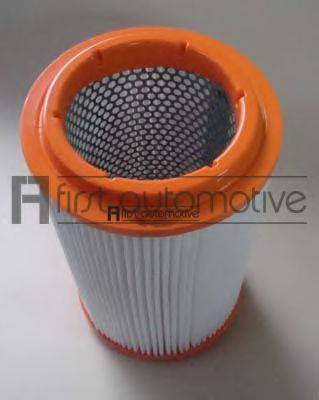 Повітряний фільтр 1A FIRST AUTOMOTIVE A63478 Повітряний фільтр 1A FIRST AUTOMOTIVE A63478