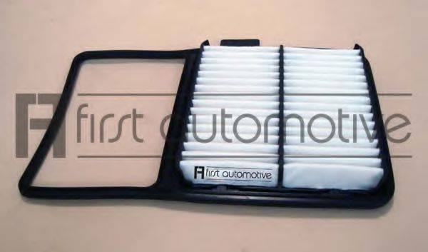 Повітряний фільтр 1A FIRST AUTOMOTIVE A63485 Повітряний фільтр 1A FIRST AUTOMOTIVE A63485