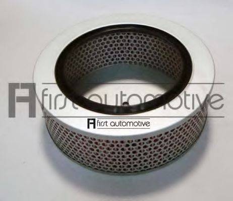 Повітряний фільтр 1A FIRST AUTOMOTIVE A63487