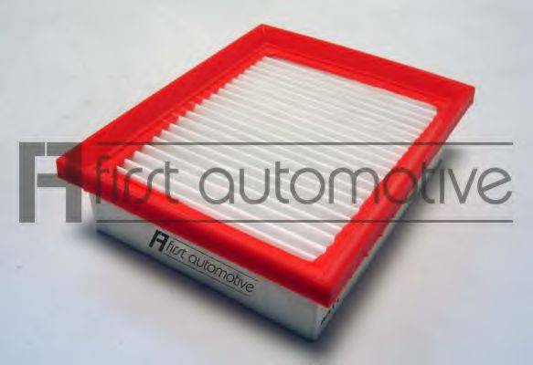 Повітряний фільтр 1A FIRST AUTOMOTIVE A63514 Повітряний фільтр 1A FIRST AUTOMOTIVE A63514
