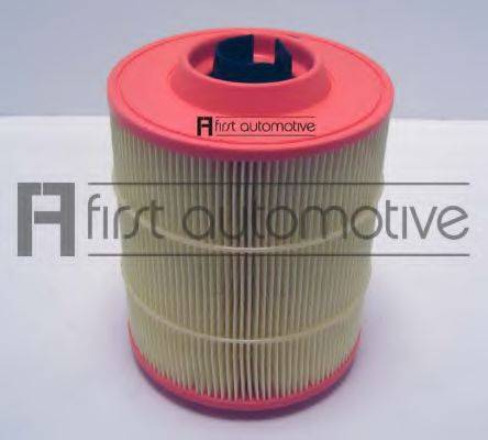 Повітряний фільтр 1A FIRST AUTOMOTIVE A63515 Повітряний фільтр 1A FIRST AUTOMOTIVE A63515