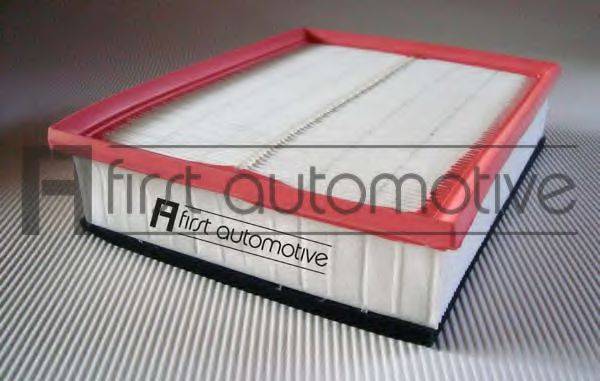 Повітряний фільтр 1A FIRST AUTOMOTIVE A63516 Повітряний фільтр 1A FIRST AUTOMOTIVE A63516