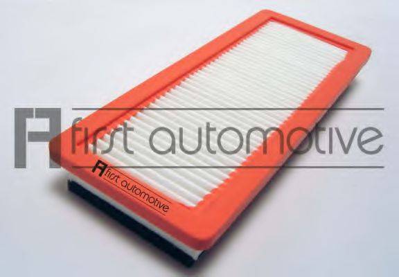 Повітряний фільтр 1A FIRST AUTOMOTIVE A63518 Повітряний фільтр 1A FIRST AUTOMOTIVE A63518
