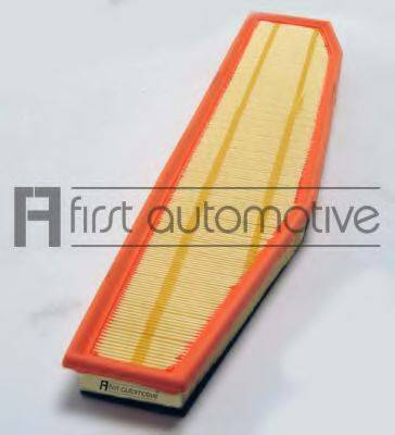 Повітряний фільтр 1A FIRST AUTOMOTIVE A63523 Повітряний фільтр 1A FIRST AUTOMOTIVE A63523