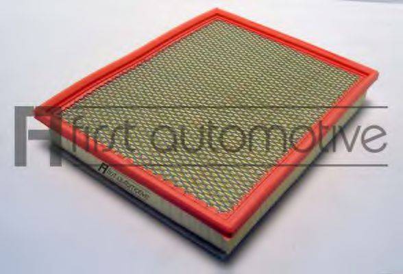 Повітряний фільтр 1A FIRST AUTOMOTIVE A63524 Повітряний фільтр 1A FIRST AUTOMOTIVE A63524