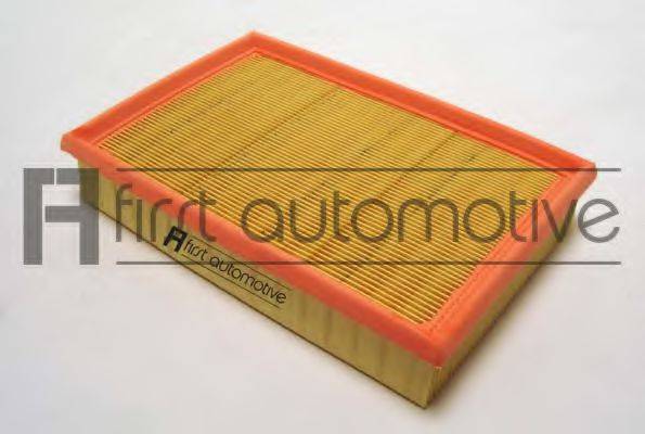 Повітряний фільтр 1A FIRST AUTOMOTIVE A63525 Повітряний фільтр 1A FIRST AUTOMOTIVE A63525