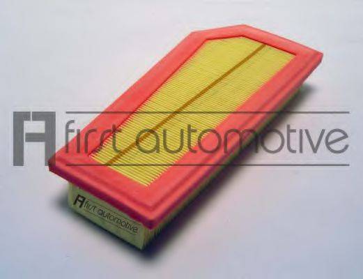 Повітряний фільтр 1A FIRST AUTOMOTIVE A63526 Повітряний фільтр 1A FIRST AUTOMOTIVE A63526