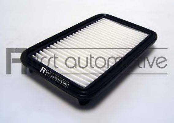 Повітряний фільтр 1A FIRST AUTOMOTIVE A63528 Повітряний фільтр 1A FIRST AUTOMOTIVE A63528
