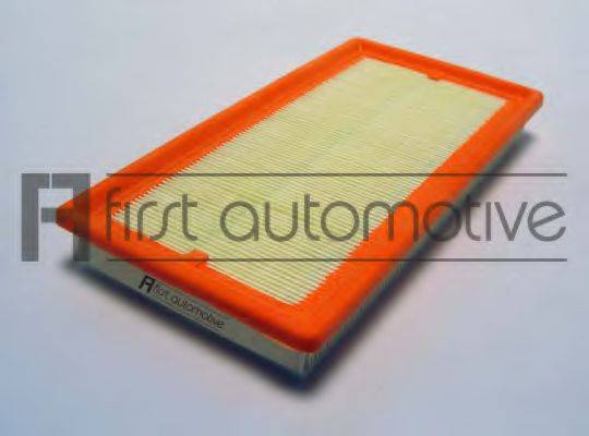 Повітряний фільтр 1A FIRST AUTOMOTIVE A63537 Повітряний фільтр 1A FIRST AUTOMOTIVE A63537