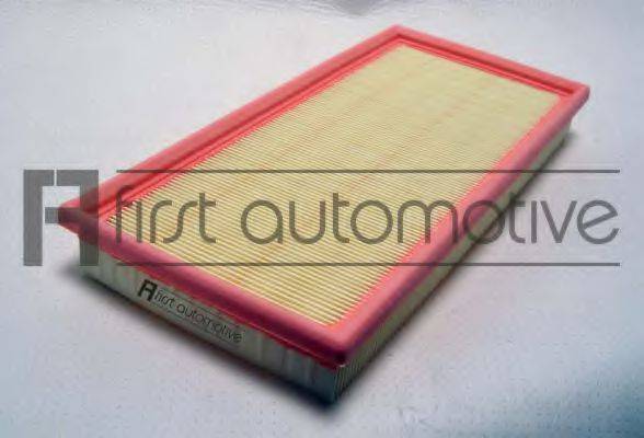 Повітряний фільтр 1A FIRST AUTOMOTIVE A63544