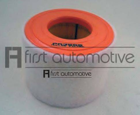 Повітряний фільтр 1A FIRST AUTOMOTIVE A63555 Повітряний фільтр 1A FIRST AUTOMOTIVE A63555