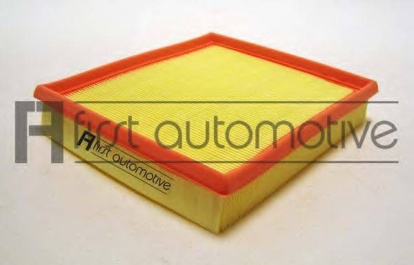 Повітряний фільтр 1A FIRST AUTOMOTIVE A63570