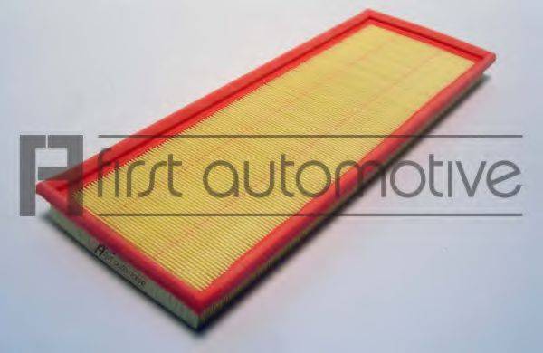 Повітряний фільтр 1A FIRST AUTOMOTIVE A60359 Повітряний фільтр 1A FIRST AUTOMOTIVE A60359