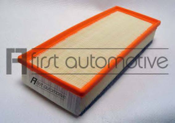 Повітряний фільтр 1A FIRST AUTOMOTIVE A63592 Повітряний фільтр 1A FIRST AUTOMOTIVE A63592