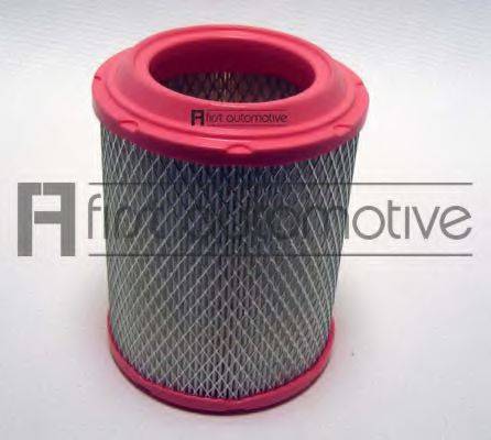 Повітряний фільтр 1A FIRST AUTOMOTIVE A63594 Повітряний фільтр 1A FIRST AUTOMOTIVE A63594