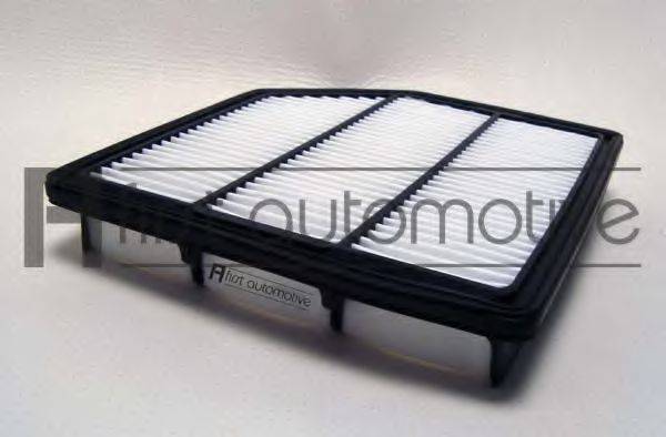 Повітряний фільтр 1A FIRST AUTOMOTIVE A63603 Повітряний фільтр 1A FIRST AUTOMOTIVE A63603