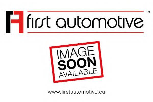 Повітряний фільтр 1A FIRST AUTOMOTIVE A63611 Повітряний фільтр 1A FIRST AUTOMOTIVE A63611