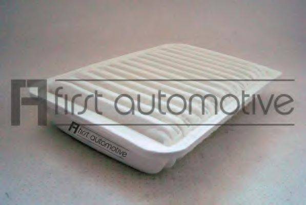 Повітряний фільтр 1A FIRST AUTOMOTIVE A63618