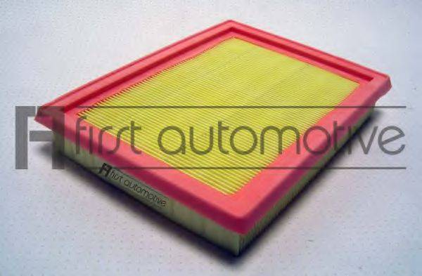 Повітряний фільтр 1A FIRST AUTOMOTIVE A63622