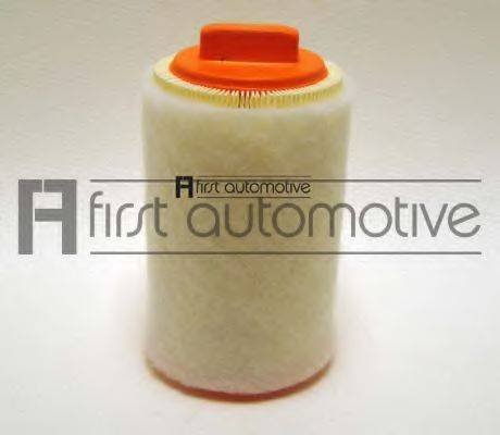 Повітряний фільтр 1A FIRST AUTOMOTIVE A63650 Повітряний фільтр 1A FIRST AUTOMOTIVE A63650