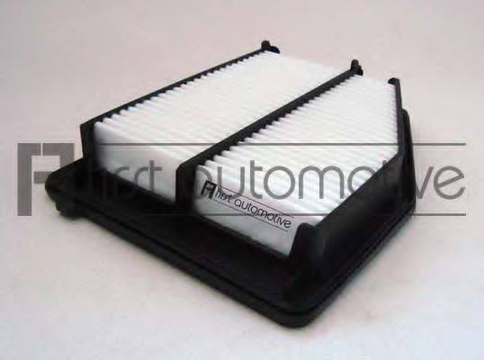 Повітряний фільтр 1A FIRST AUTOMOTIVE A63658 Повітряний фільтр 1A FIRST AUTOMOTIVE A63658