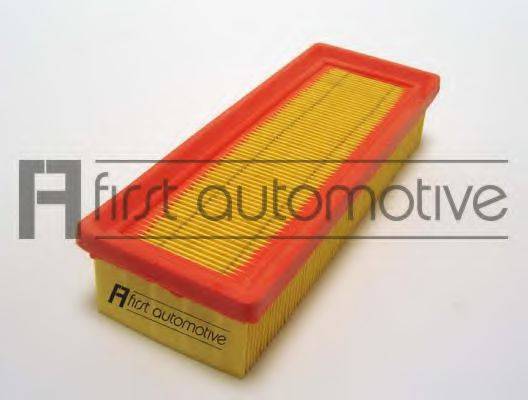 Повітряний фільтр 1A FIRST AUTOMOTIVE A60369 Повітряний фільтр 1A FIRST AUTOMOTIVE A60369