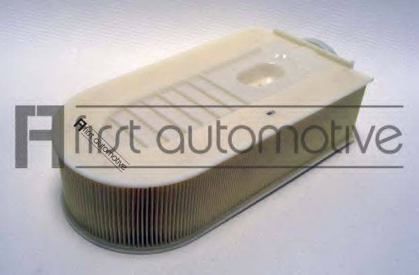 Повітряний фільтр 1A FIRST AUTOMOTIVE A63702 Повітряний фільтр 1A FIRST AUTOMOTIVE A63702