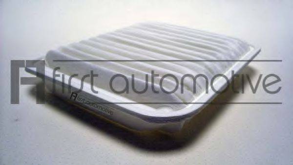 Повітряний фільтр 1A FIRST AUTOMOTIVE A63745 Повітряний фільтр 1A FIRST AUTOMOTIVE A63745