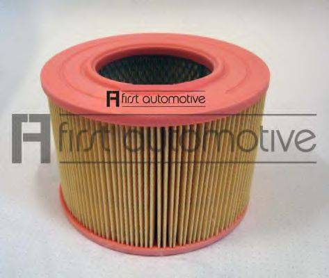 Повітряний фільтр 1A FIRST AUTOMOTIVE A60375 Повітряний фільтр 1A FIRST AUTOMOTIVE A60375