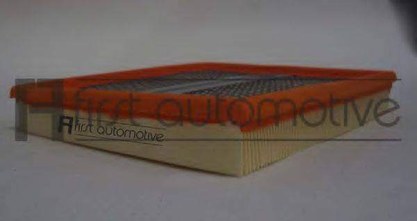Повітряний фільтр 1A FIRST AUTOMOTIVE A60379 Повітряний фільтр 1A FIRST AUTOMOTIVE A60379