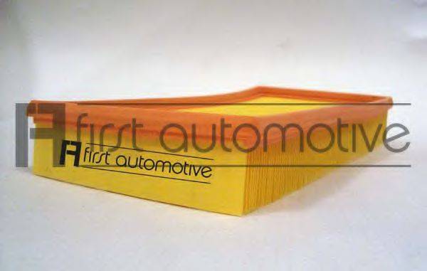 Повітряний фільтр 1A FIRST AUTOMOTIVE A60384